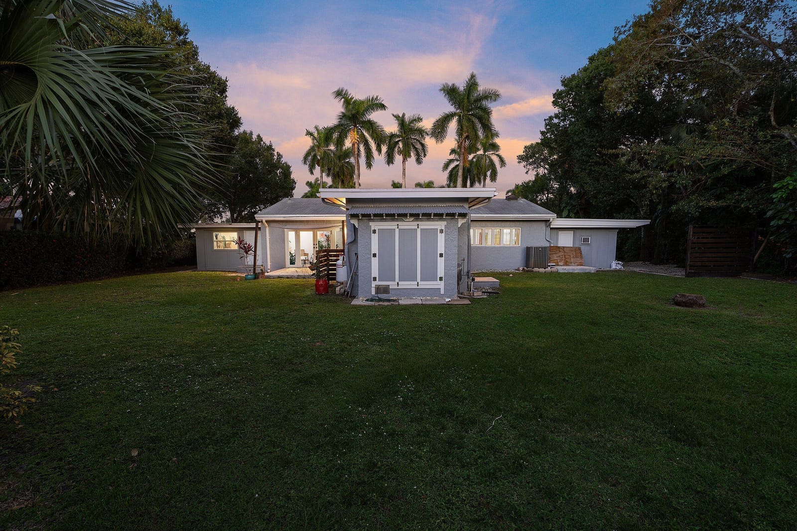 2573 SW 30th Terrace, Fort Lauderdale, FL 33312 photo 3