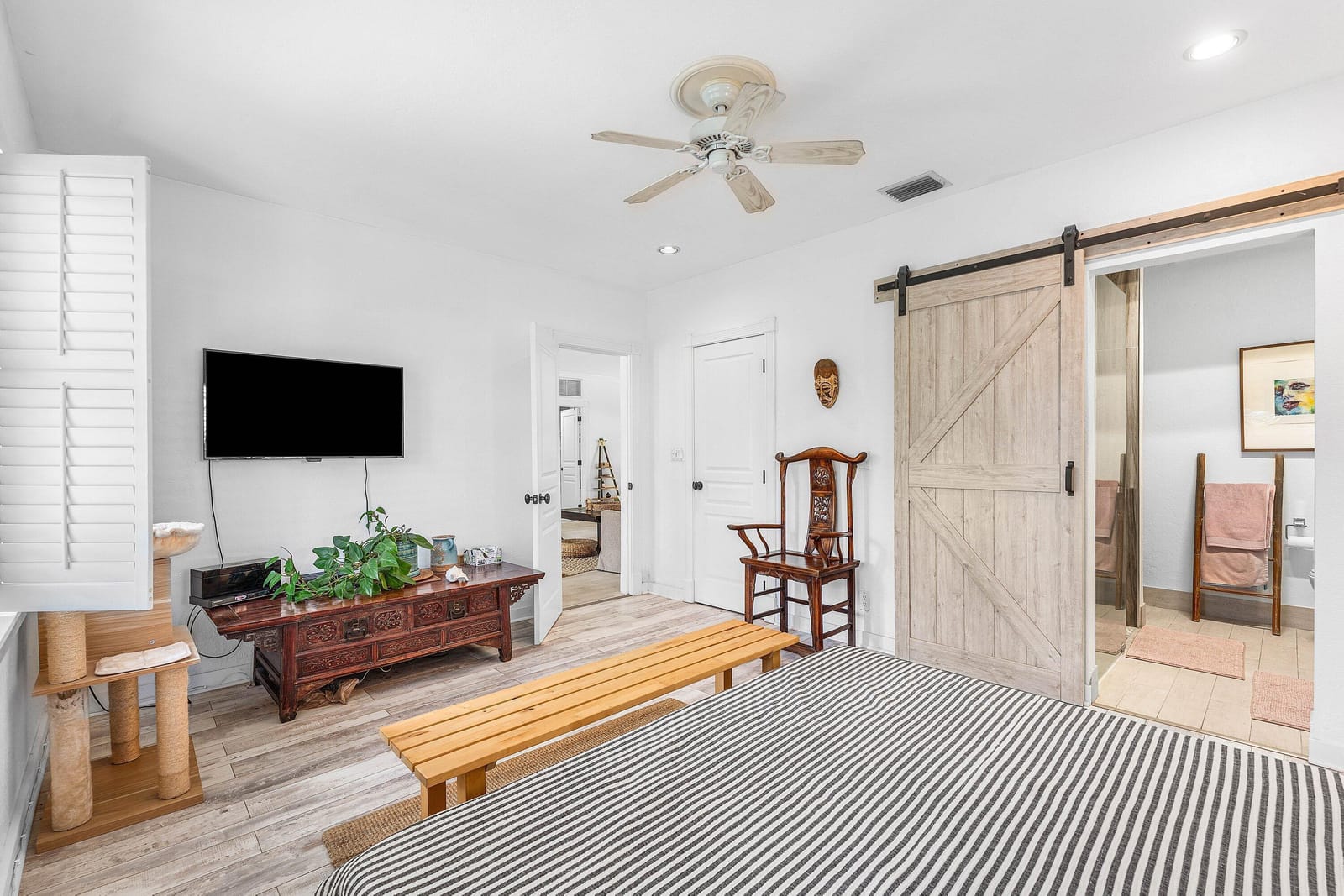 2573 SW 30th Terrace, Fort Lauderdale, FL 33312 photo 25