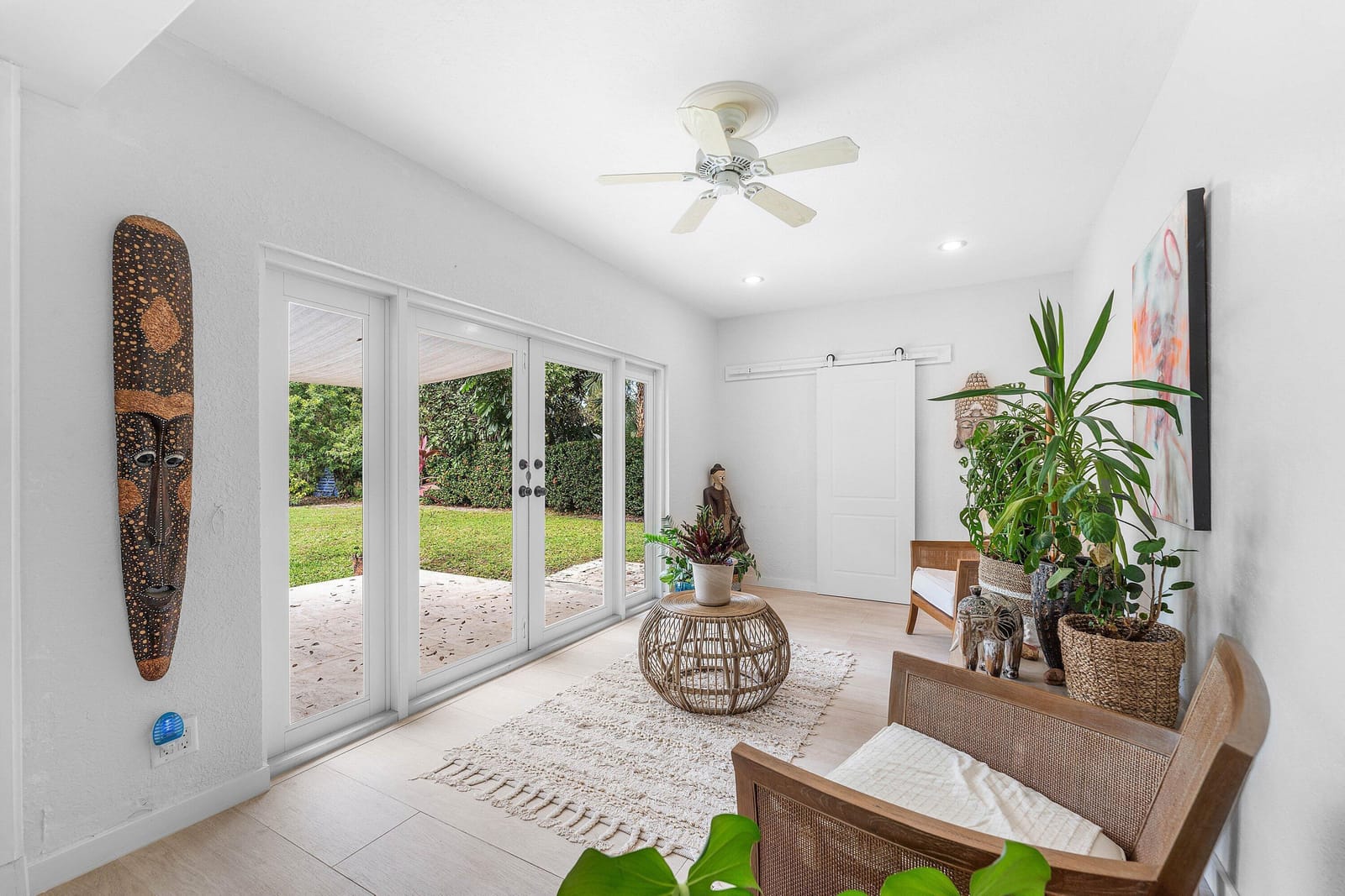 2573 SW 30th Terrace, Fort Lauderdale, FL 33312 photo 26