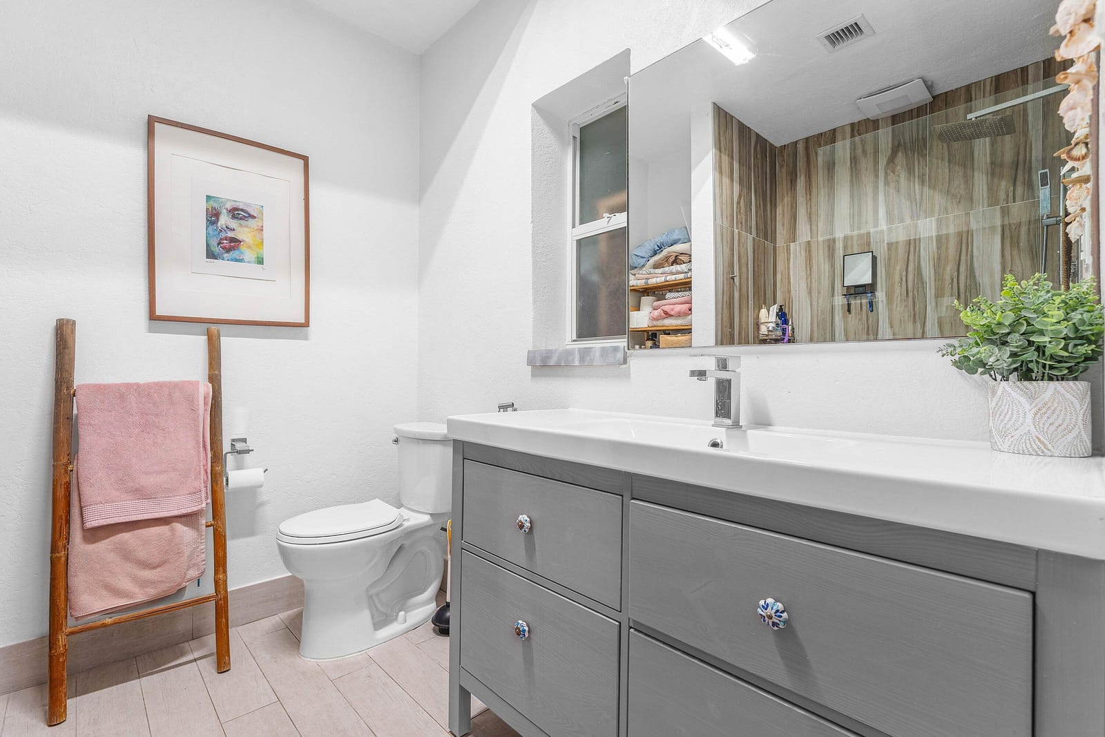 2573 SW 30th Terrace, Fort Lauderdale, FL 33312 photo 28