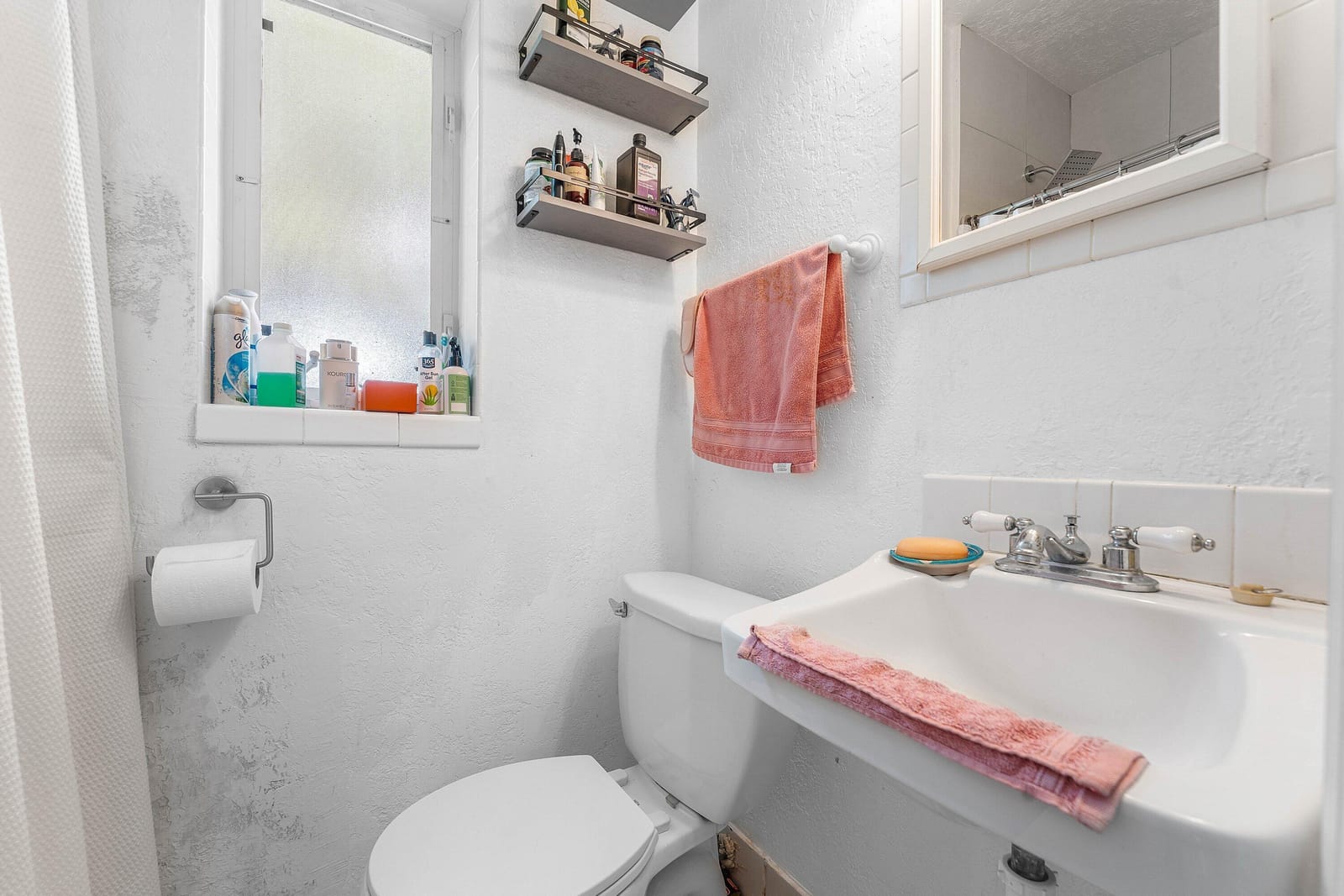 2573 SW 30th Terrace, Fort Lauderdale, FL 33312 photo 29
