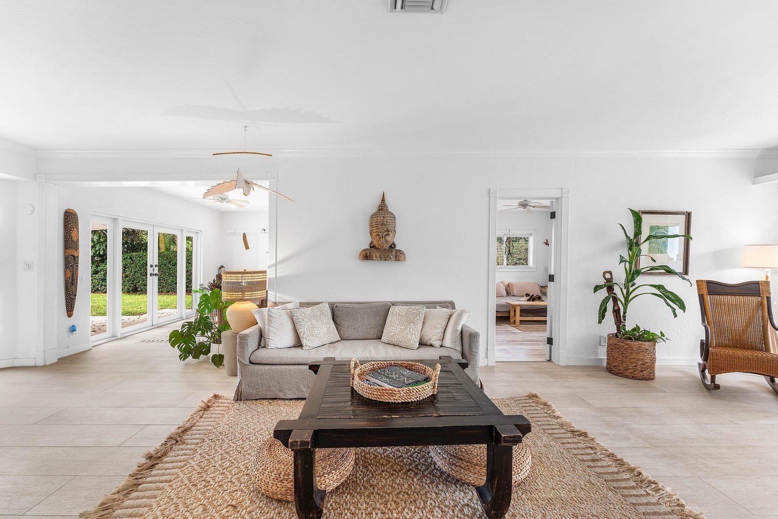 2573 SW 30th Terrace, Fort Lauderdale, FL 33312 photo 10