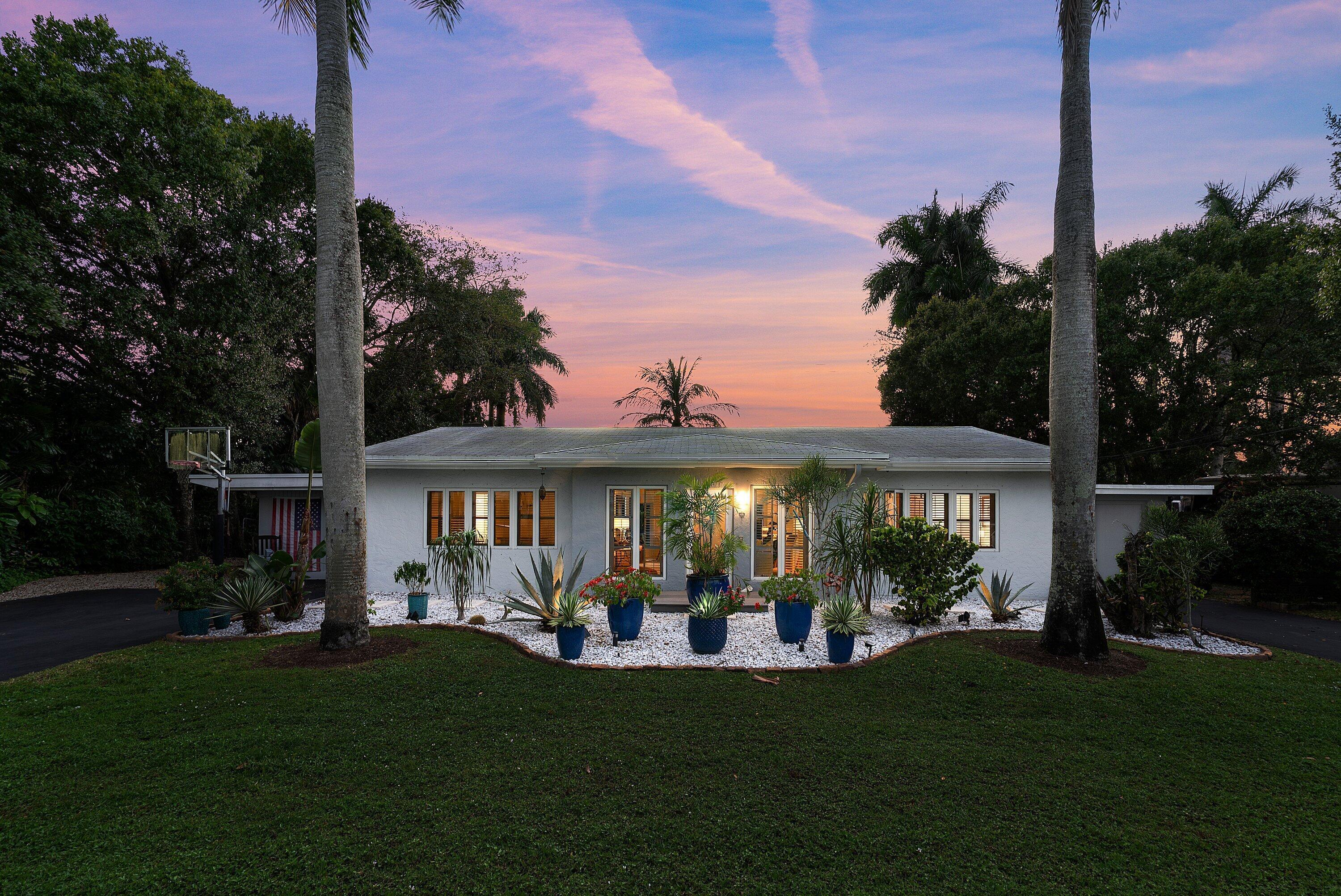 2573 SW 30th Terrace, Fort Lauderdale, FL 33312, Fort Lauderdale