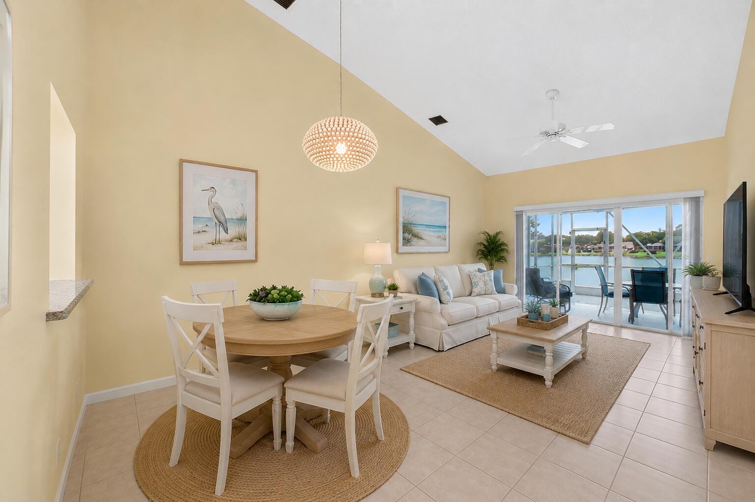164 Sausalito Drive, Boynton Beach, FL 33436 photo 2