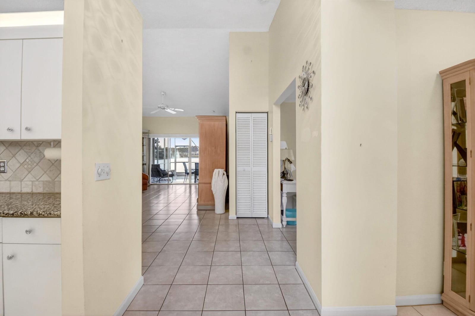 164 Sausalito Drive, Boynton Beach, FL 33436 photo 11