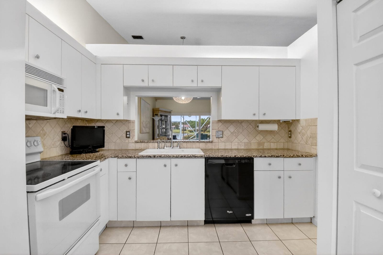 164 Sausalito Drive, Boynton Beach, FL 33436 photo 13
