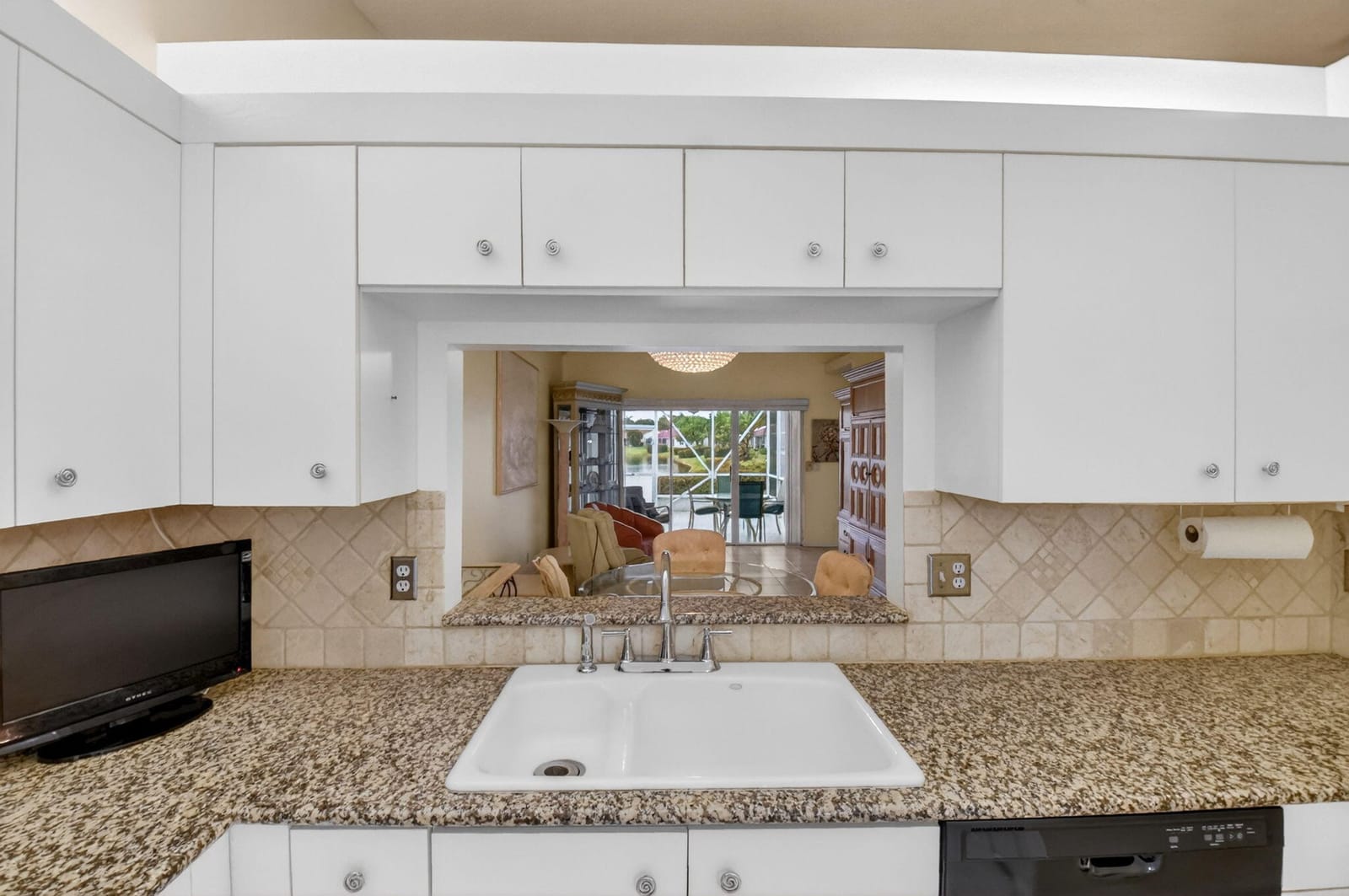 164 Sausalito Drive, Boynton Beach, FL 33436 photo 15