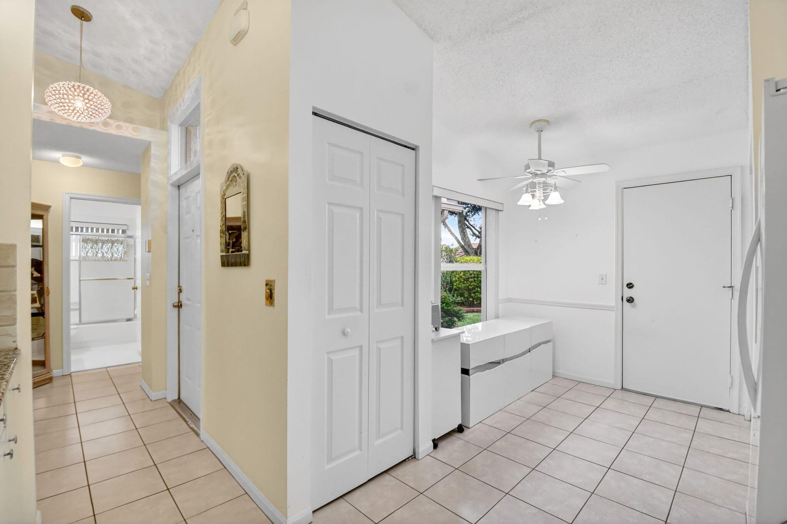 164 Sausalito Drive, Boynton Beach, FL 33436 photo 16