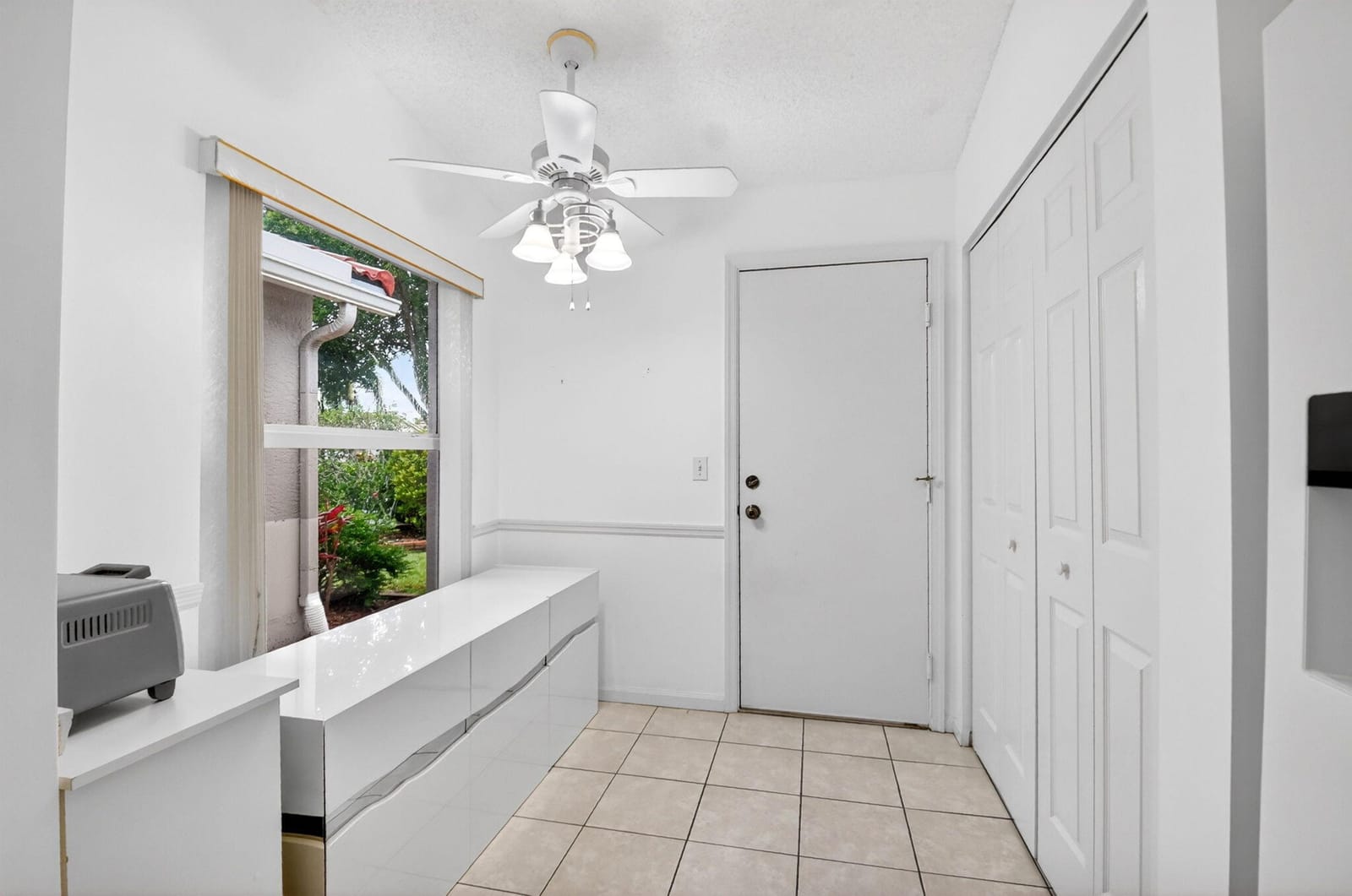 164 Sausalito Drive, Boynton Beach, FL 33436 photo 17