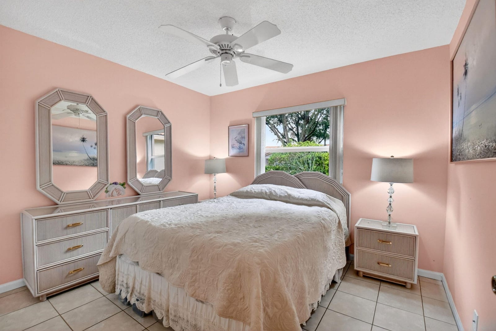 164 Sausalito Drive, Boynton Beach, FL 33436 photo 21