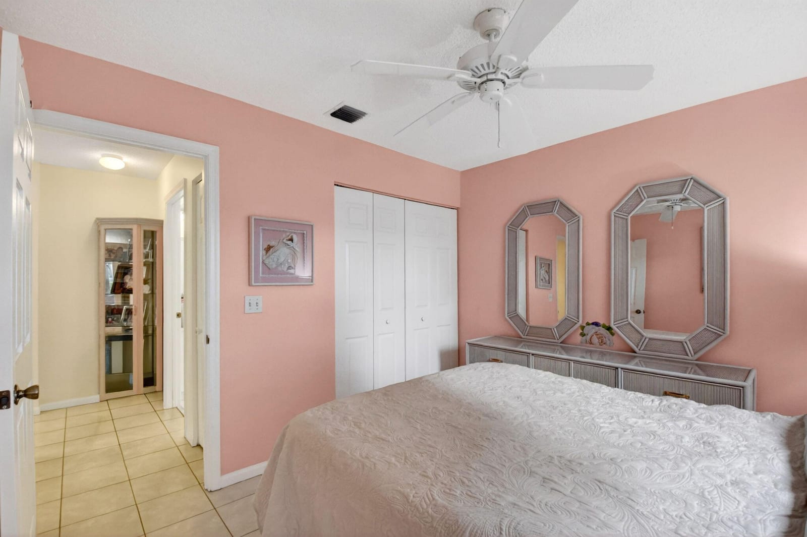164 Sausalito Drive, Boynton Beach, FL 33436 photo 22