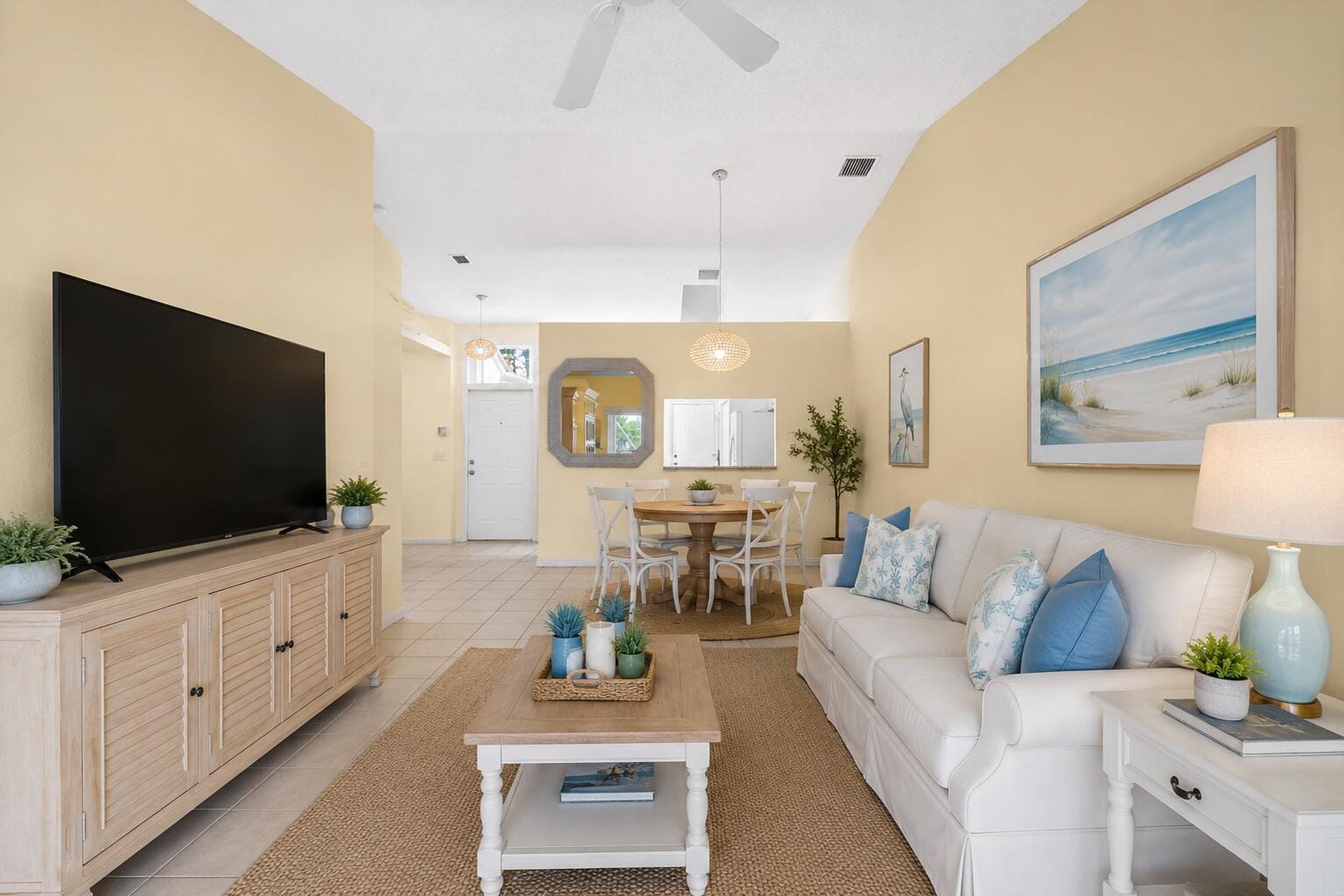 164 Sausalito Drive, Boynton Beach, FL 33436 photo 23