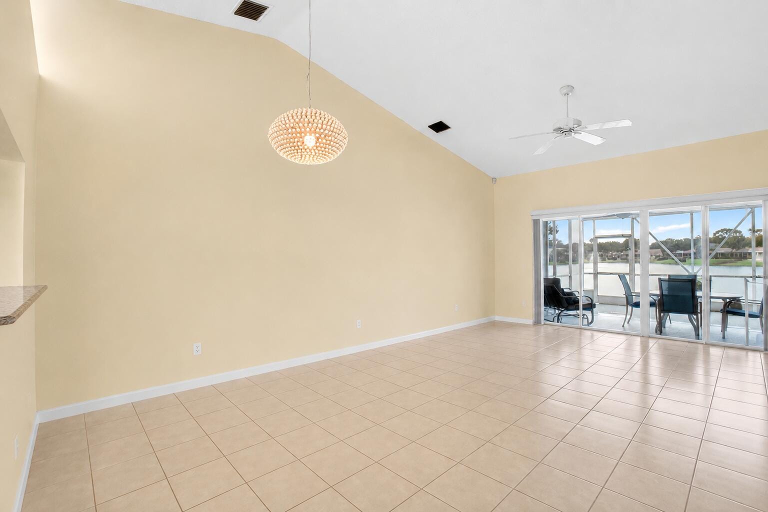 164 Sausalito Drive, Boynton Beach, FL 33436 photo 24