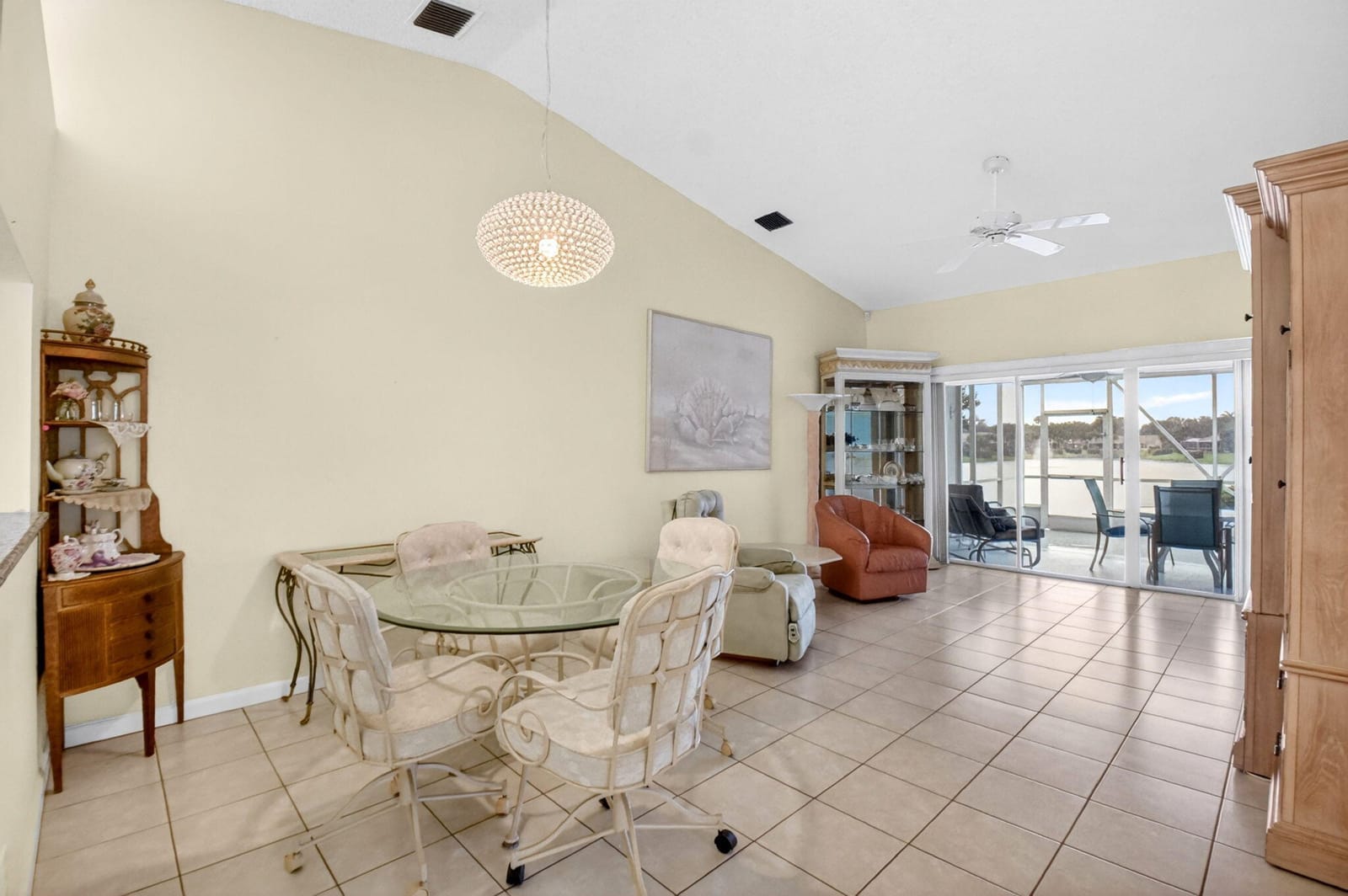 164 Sausalito Drive, Boynton Beach, FL 33436 photo 25