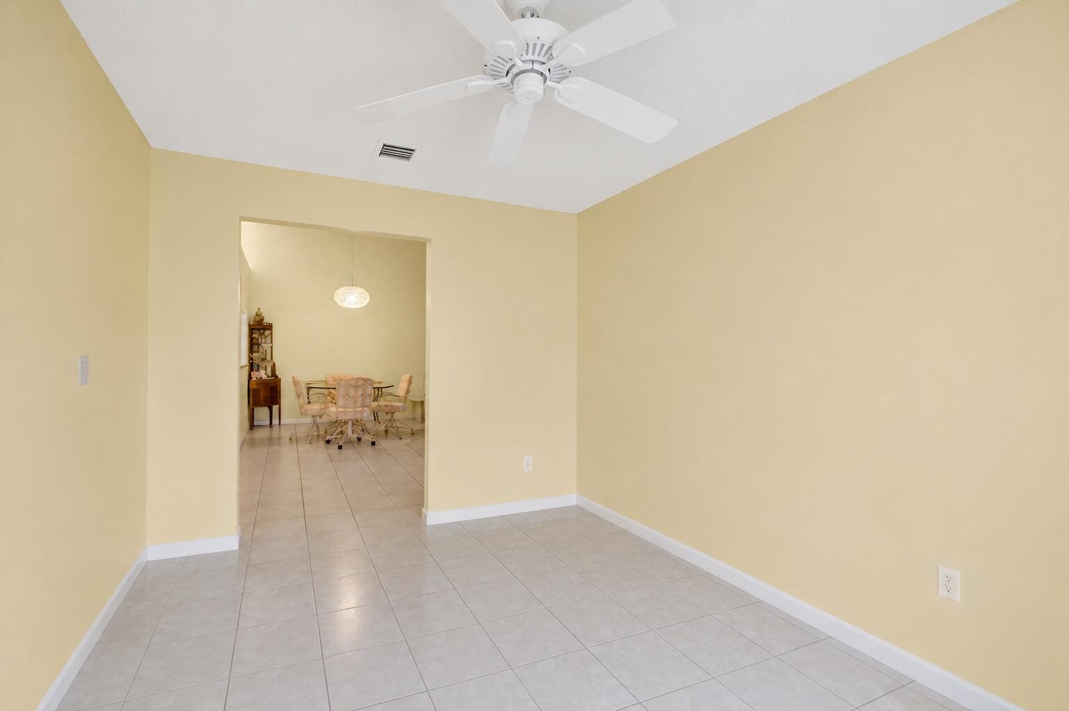 164 Sausalito Drive, Boynton Beach, FL 33436 photo 26