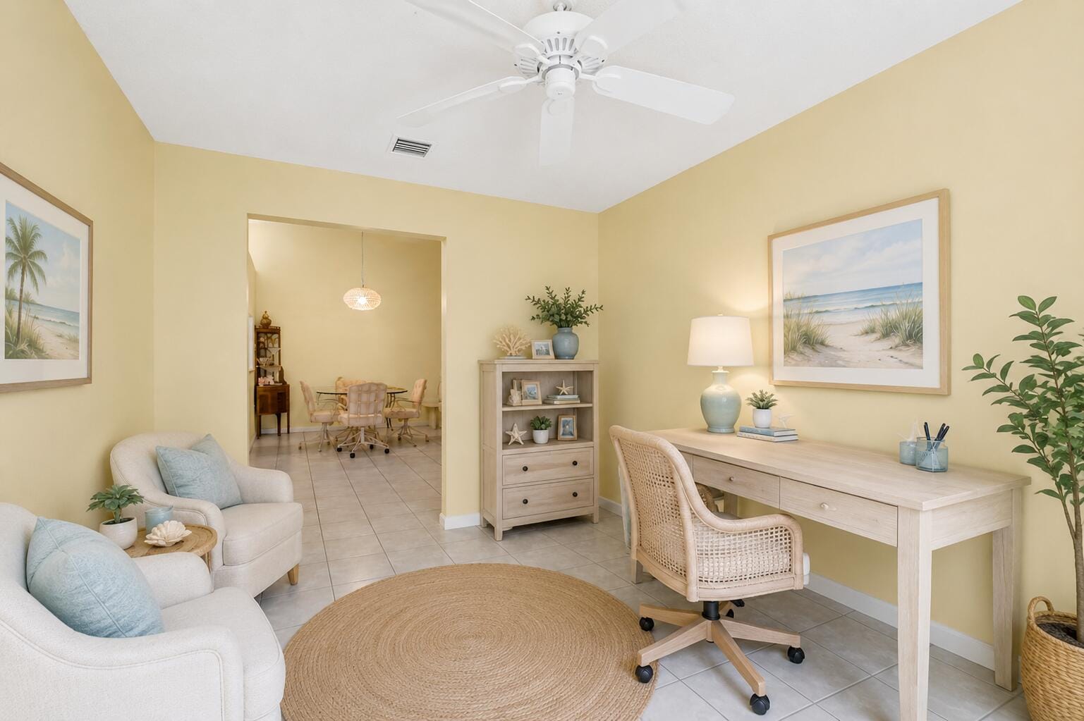 164 Sausalito Drive, Boynton Beach, FL 33436 photo 27