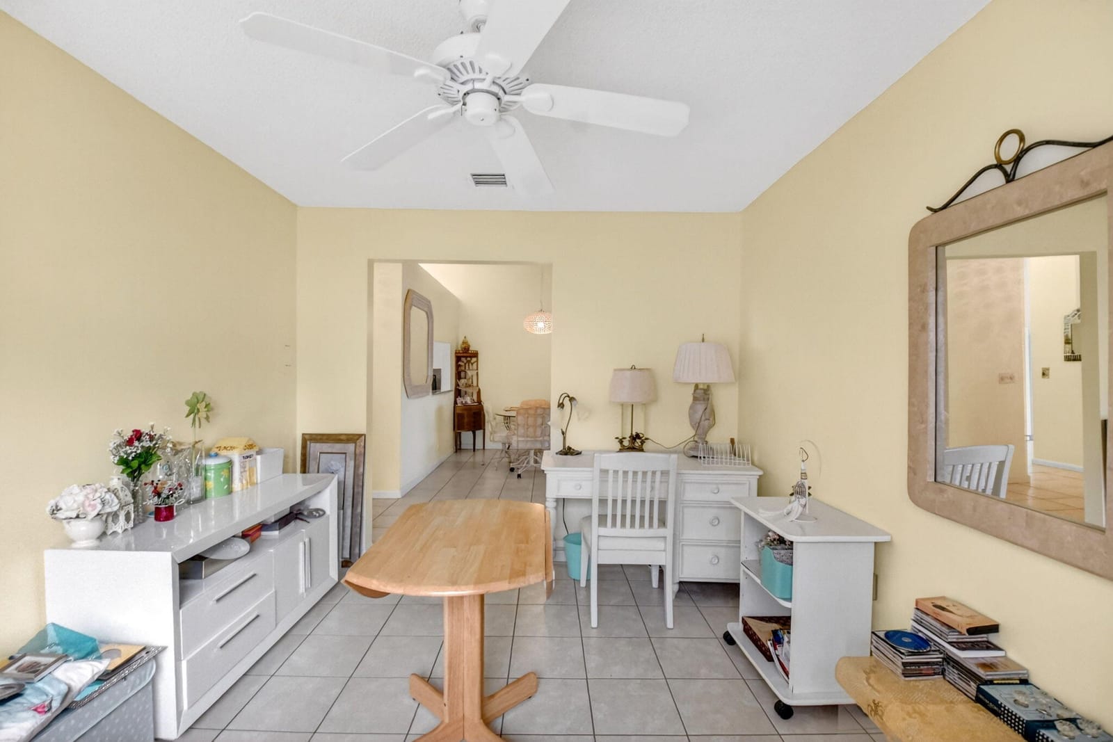 164 Sausalito Drive, Boynton Beach, FL 33436 photo 28