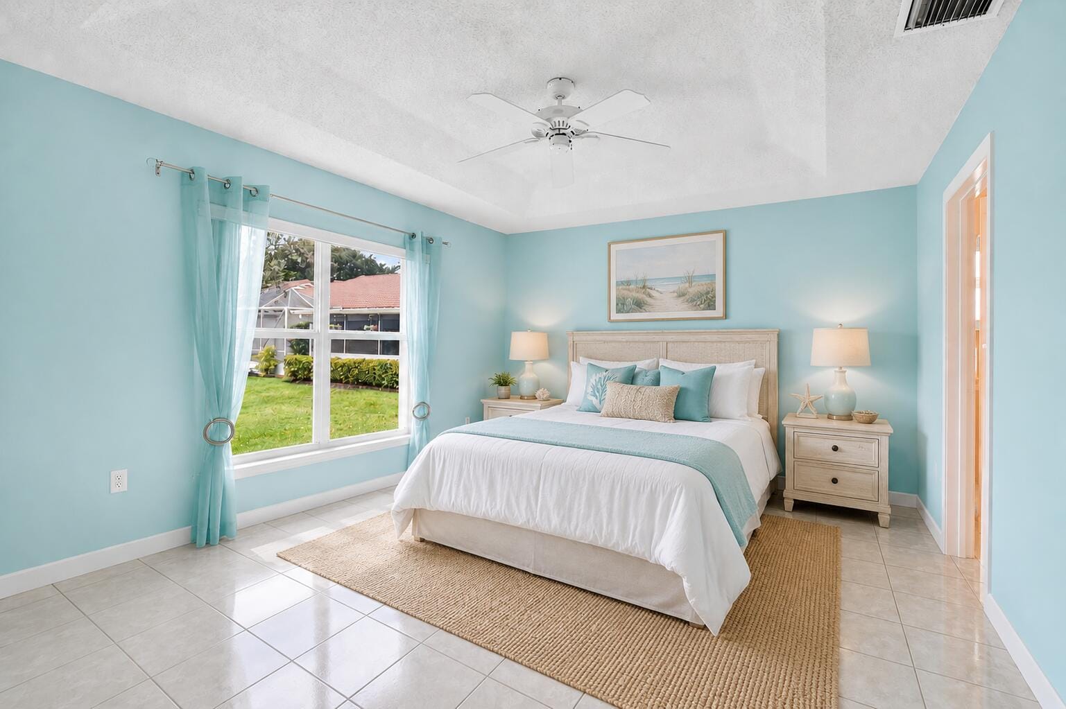 164 Sausalito Drive, Boynton Beach, FL 33436 photo 29
