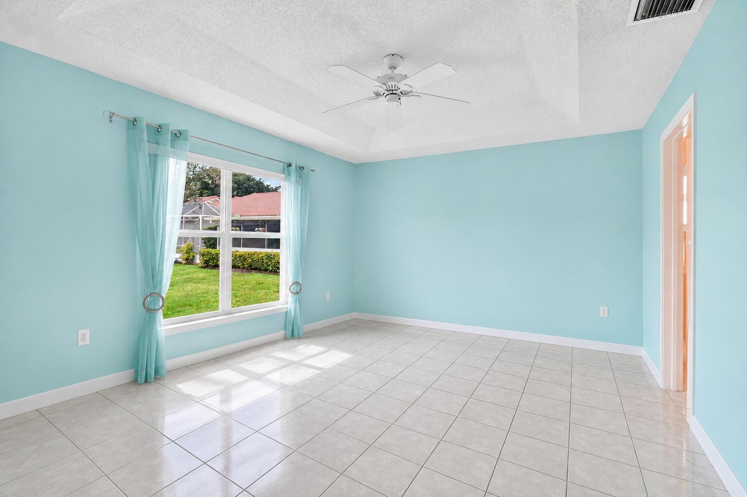 164 Sausalito Drive, Boynton Beach, FL 33436 photo 30