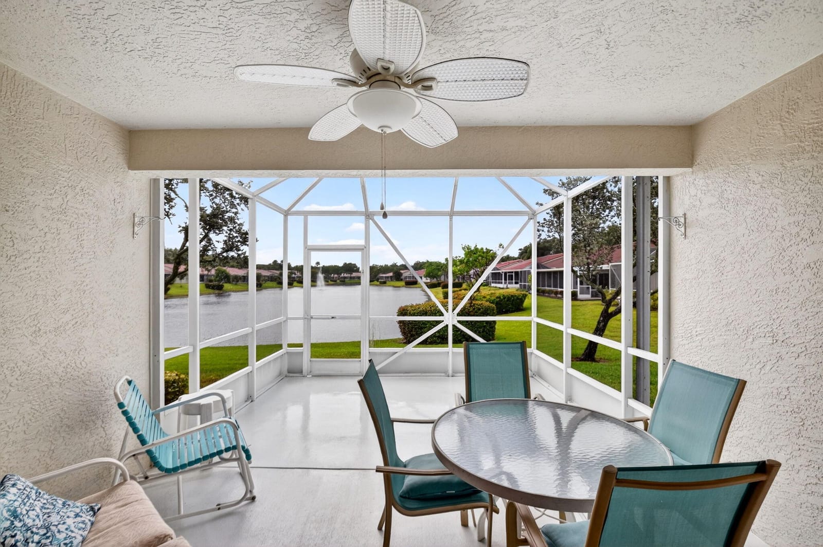 164 Sausalito Drive, Boynton Beach, FL 33436 photo 4