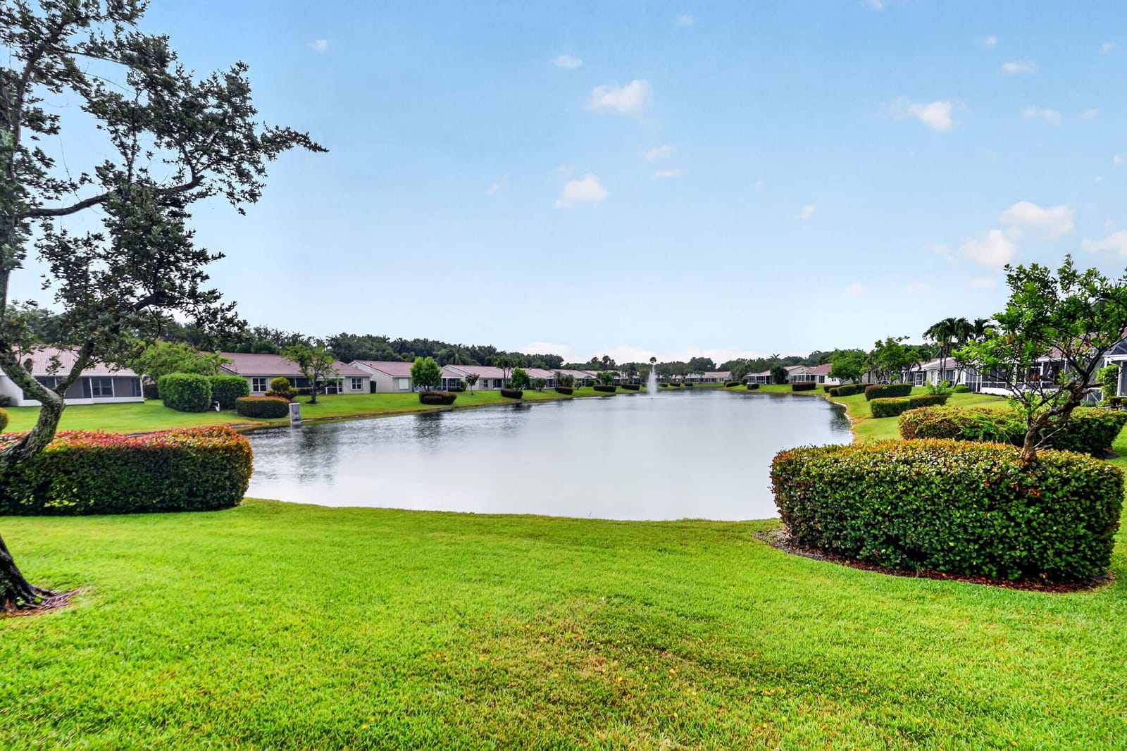 164 Sausalito Drive, Boynton Beach, FL 33436 photo 5