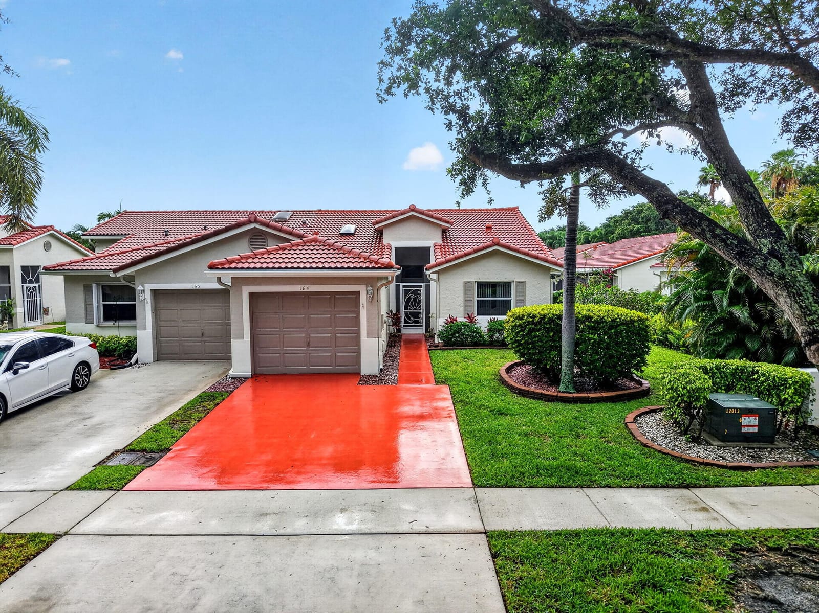 164 Sausalito Drive, Boynton Beach, FL 33436 photo 6