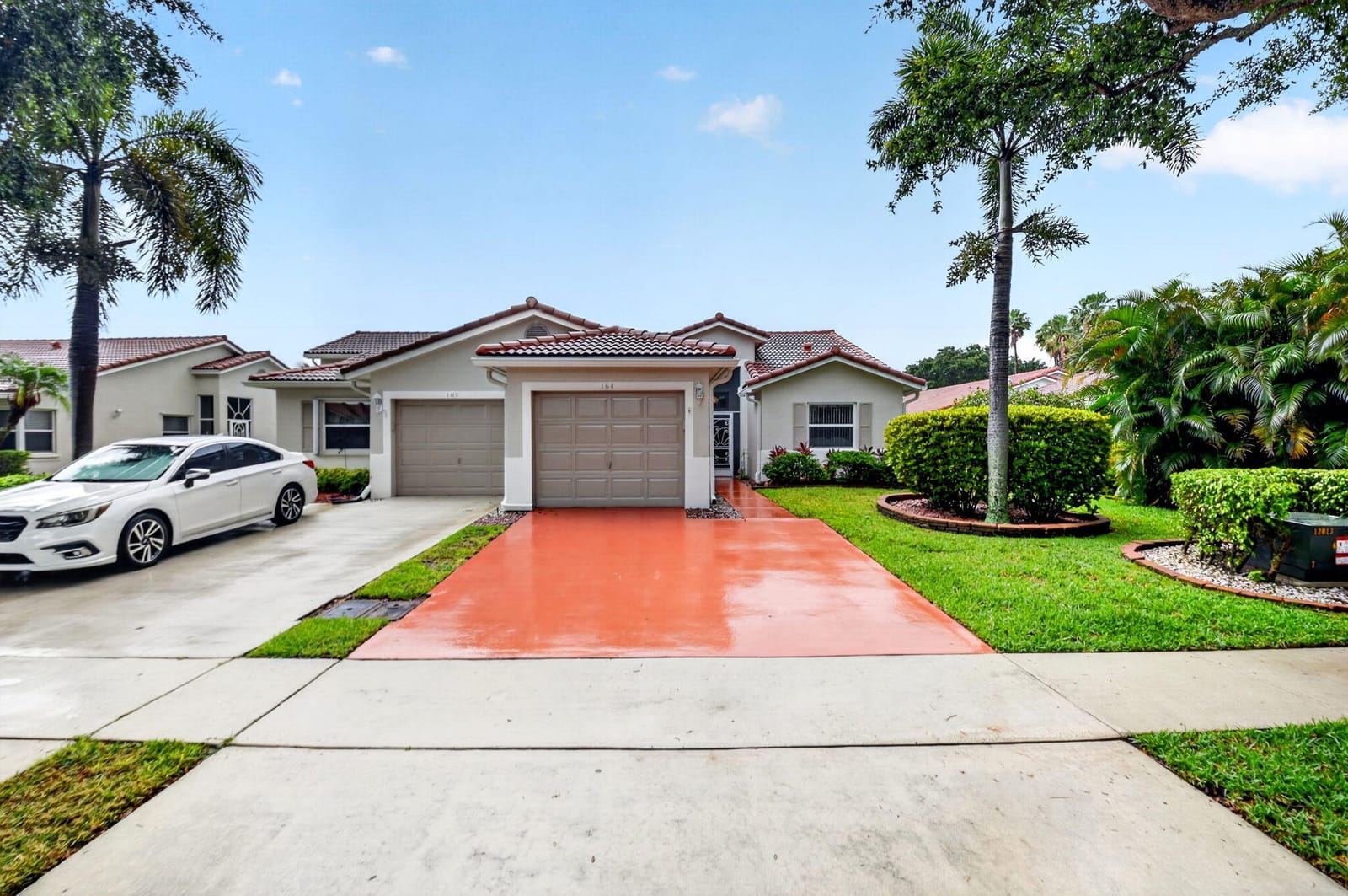 164 Sausalito Drive, Boynton Beach, FL 33436 photo 7