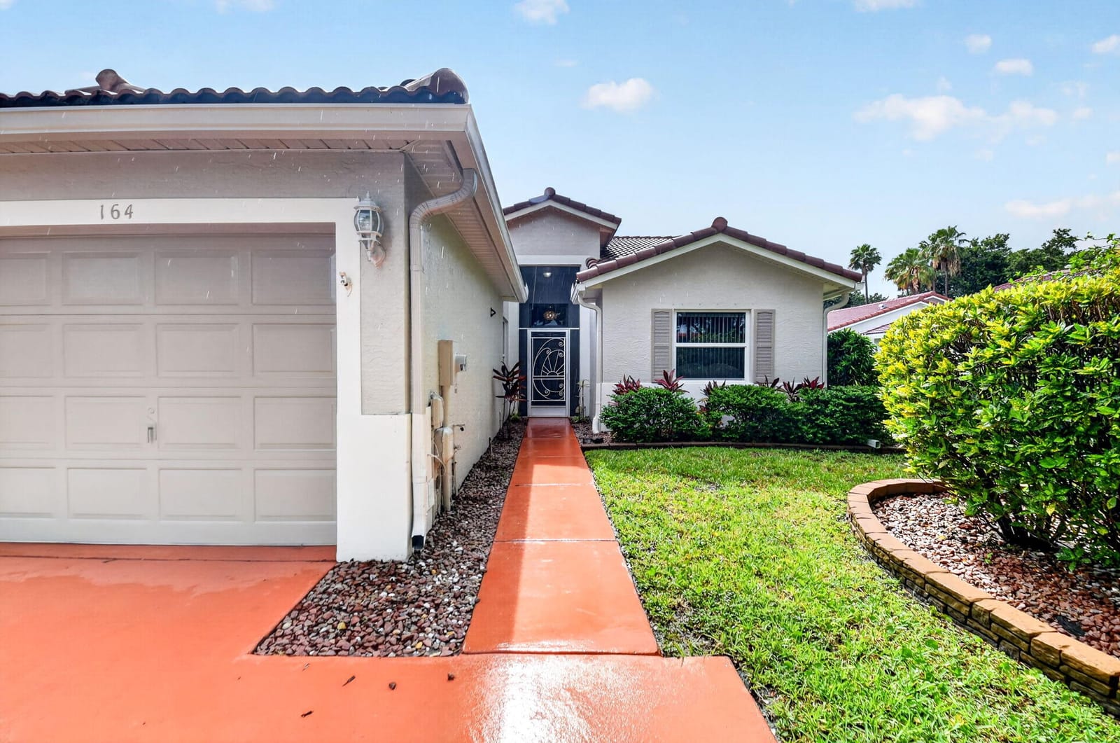 164 Sausalito Drive, Boynton Beach, FL 33436 photo 8