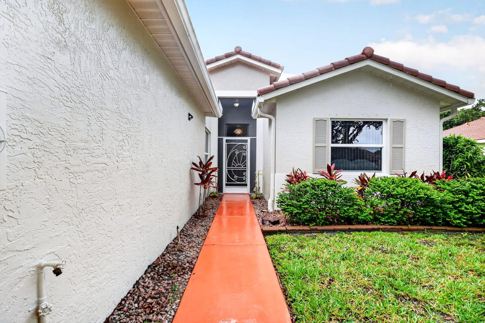 164 Sausalito Drive, Boynton Beach, FL 33436 photo 9