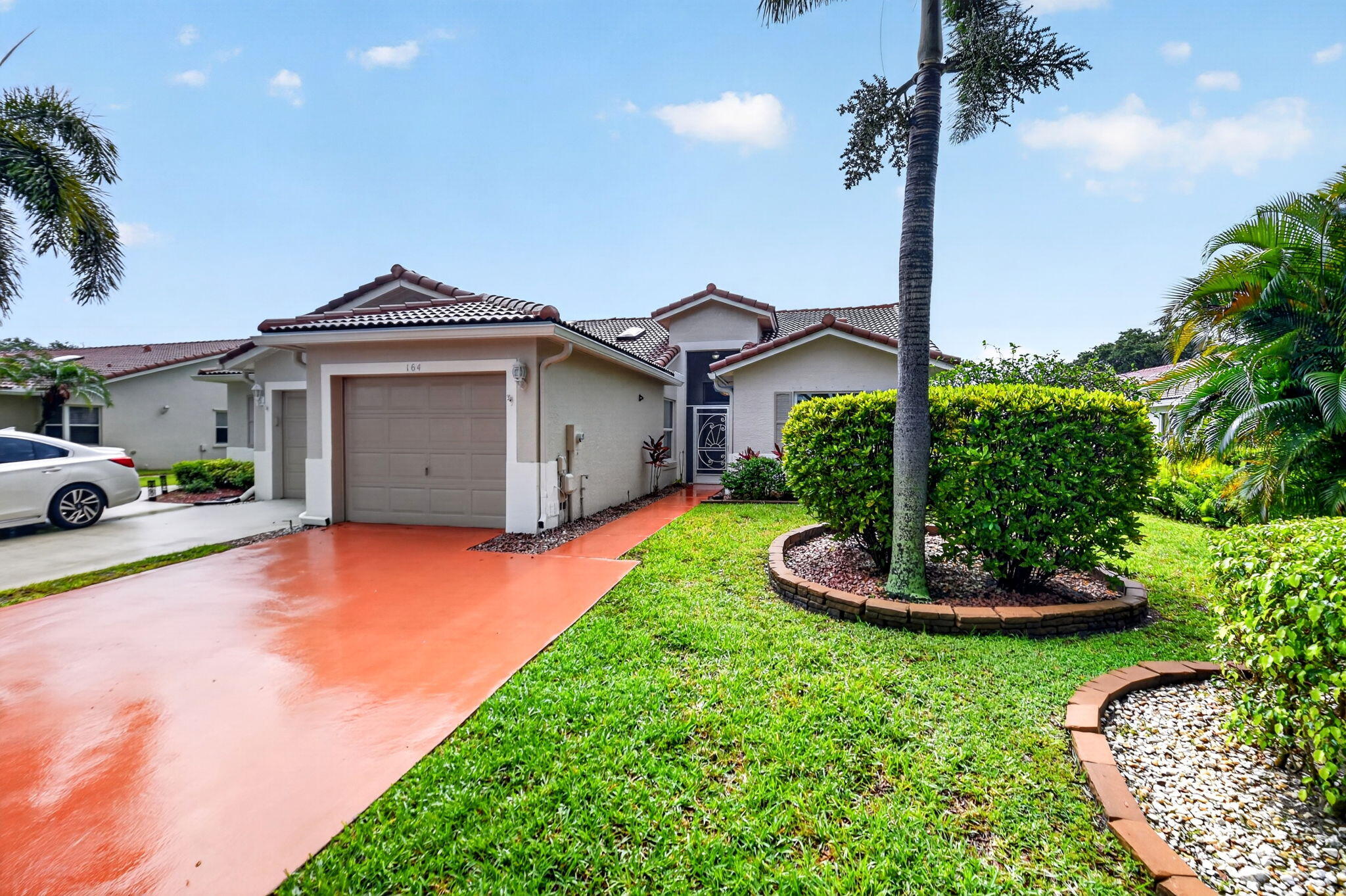 164 Sausalito Drive, Boynton Beach, FL 33436, Boynton Beach