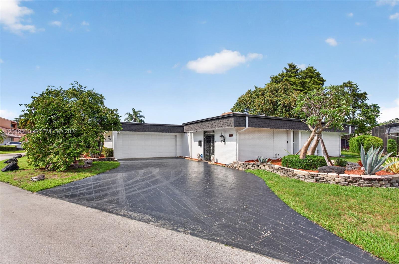 4806 Banyan Lane, Tamarac, FL 33319, Tamarac