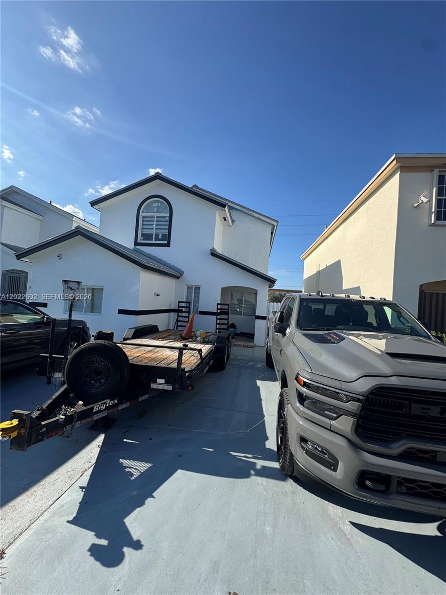 14017 SW 160th Terrace, Miami, FL 33177, Miami