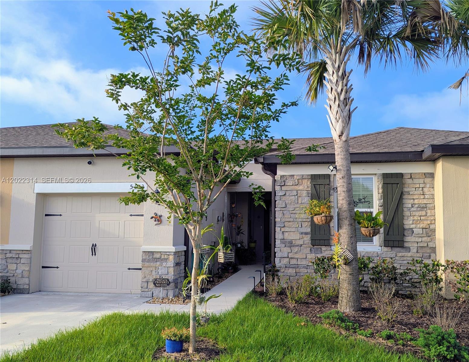 5103 Joyous Place, Fort Pierce, FL 34947, Fort Pierce