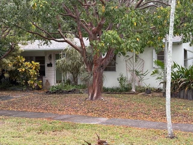 511 SW 2nd Avenue, Dania Beach, FL 33004 photo 2