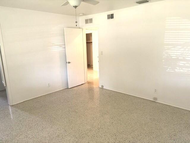 511 SW 2nd Avenue, Dania Beach, FL 33004 photo 8