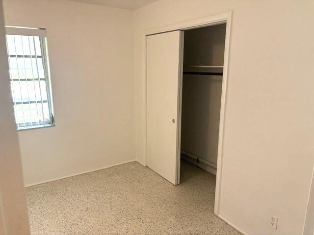 511 SW 2nd Avenue, Dania Beach, FL 33004 photo 9