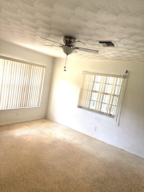 511 SW 2nd Avenue, Dania Beach, FL 33004 photo 10