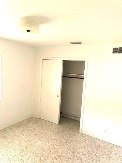 511 SW 2nd Avenue, Dania Beach, FL 33004 photo 11