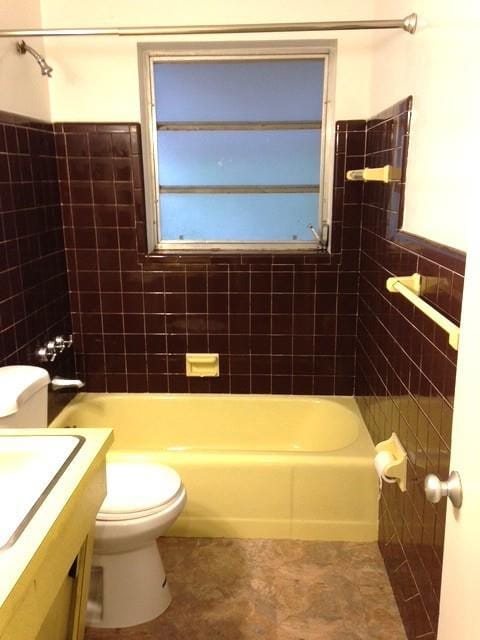 511 SW 2nd Avenue, Dania Beach, FL 33004 photo 12