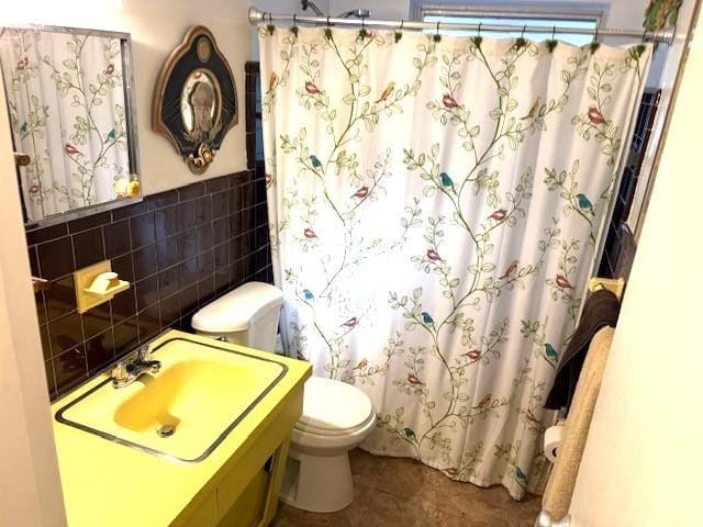 511 SW 2nd Avenue, Dania Beach, FL 33004 photo 13