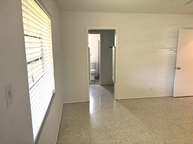 511 SW 2nd Avenue, Dania Beach, FL 33004 photo 15