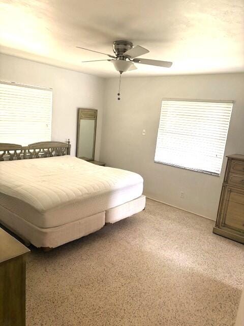 511 SW 2nd Avenue, Dania Beach, FL 33004 photo 16