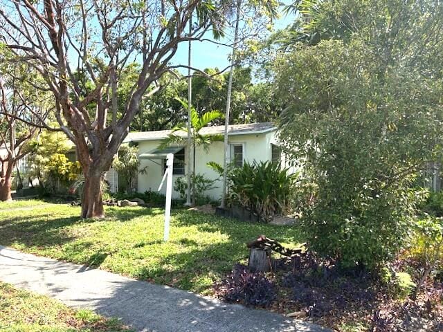 511 SW 2nd Avenue, Dania Beach, FL 33004 photo 3