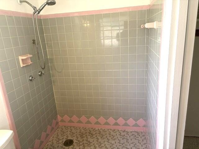 511 SW 2nd Avenue, Dania Beach, FL 33004 photo 19