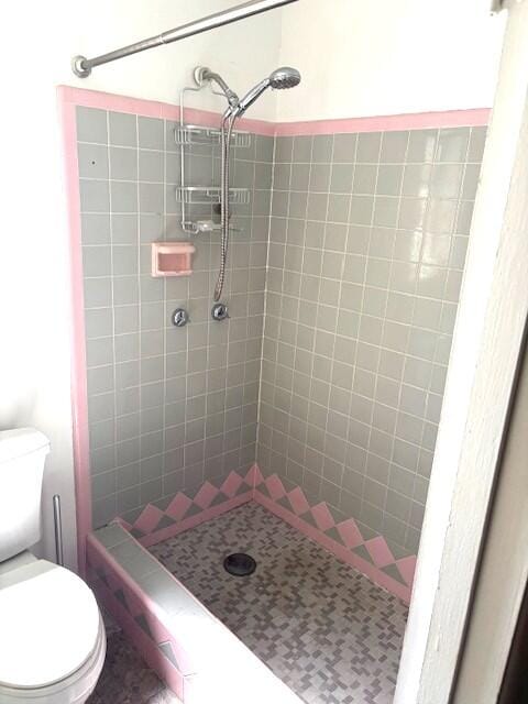 511 SW 2nd Avenue, Dania Beach, FL 33004 photo 20