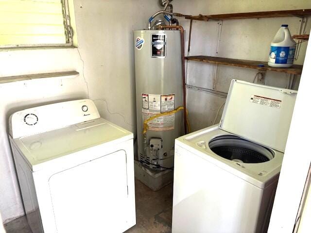 511 SW 2nd Avenue, Dania Beach, FL 33004 photo 21