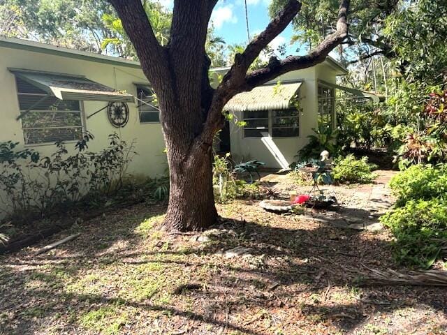 511 SW 2nd Avenue, Dania Beach, FL 33004 photo 4