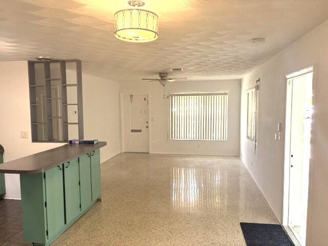 511 SW 2nd Avenue, Dania Beach, FL 33004 photo 6