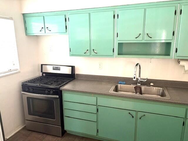 511 SW 2nd Avenue, Dania Beach, FL 33004 photo 7