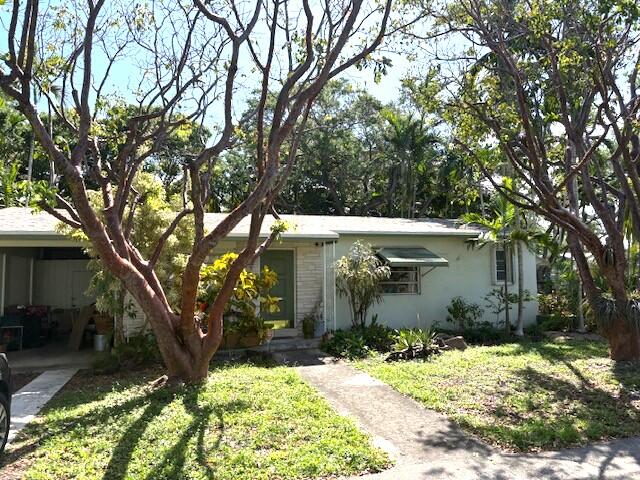 511 SW 2nd Avenue, Dania Beach, FL 33004, Dania Beach
